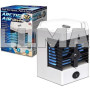 Мини кондиционер Arctic Air Ultra PRO 3в1 Портативный воздухоохладитель USB увлажнитель ночник 10Вт